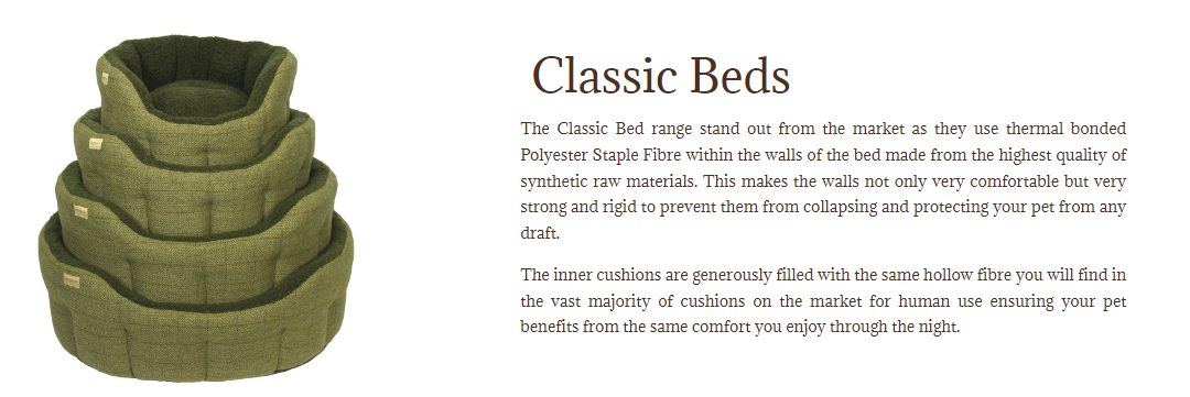 Classic_Beds