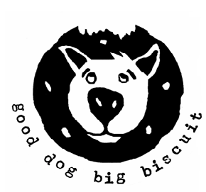Dog_Logo